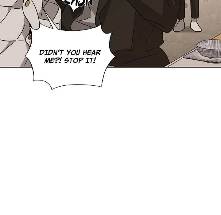 Diss Love - Chapter 28 Page 69
