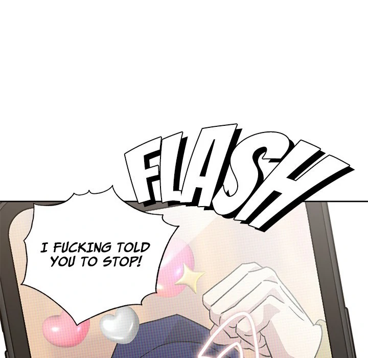 Diss Love - Chapter 28 Page 72