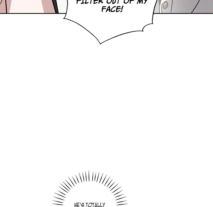 Diss Love - Chapter 28 Page 74