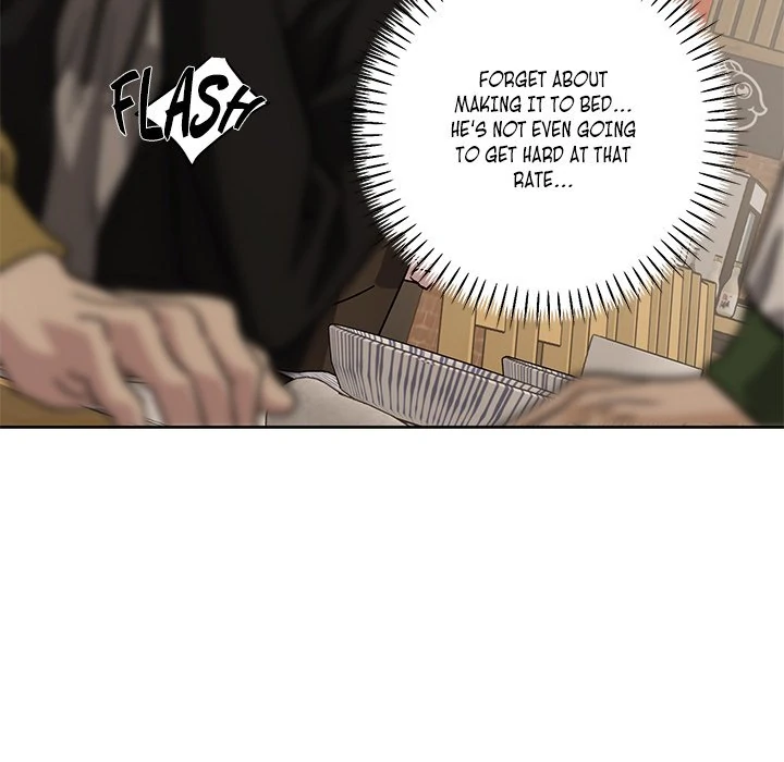 Diss Love - Chapter 28 Page 76