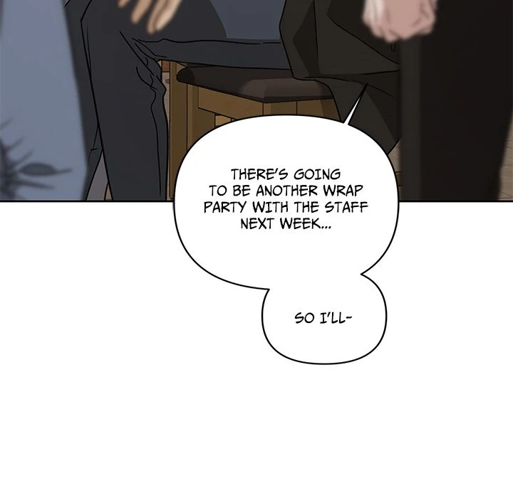 Diss Love - Chapter 28 Page 78