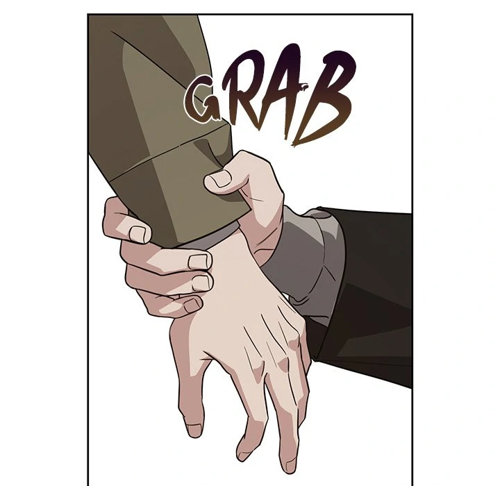 Diss Love - Chapter 28 Page 79