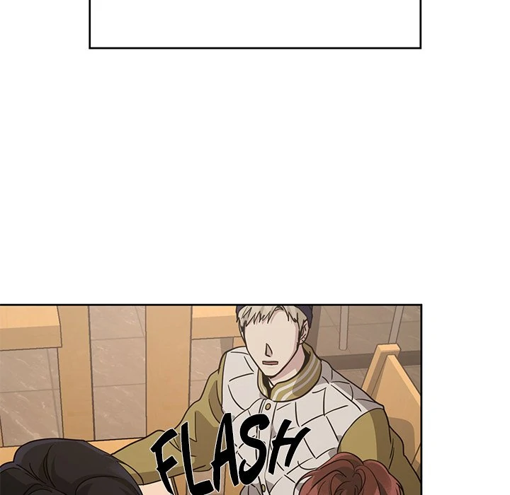 Diss Love - Chapter 28 Page 80