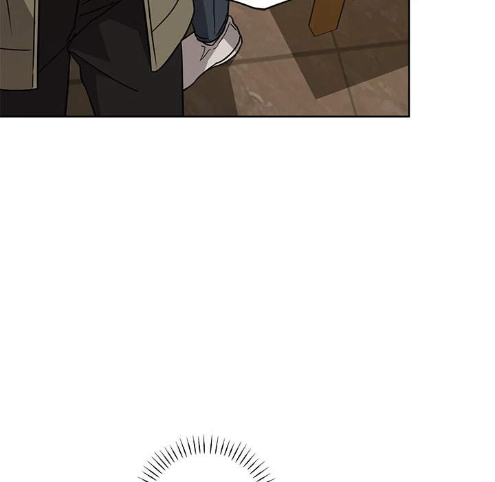 Diss Love - Chapter 28 Page 82