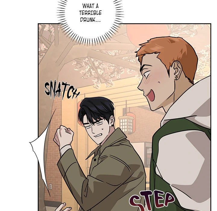 Diss Love - Chapter 28 Page 83