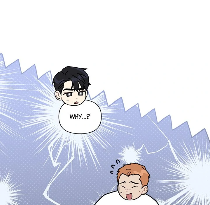 Diss Love - Chapter 28 Page 85