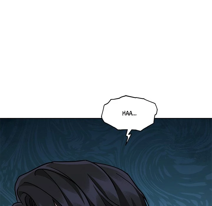 Diss Love - Chapter 28 Page 87