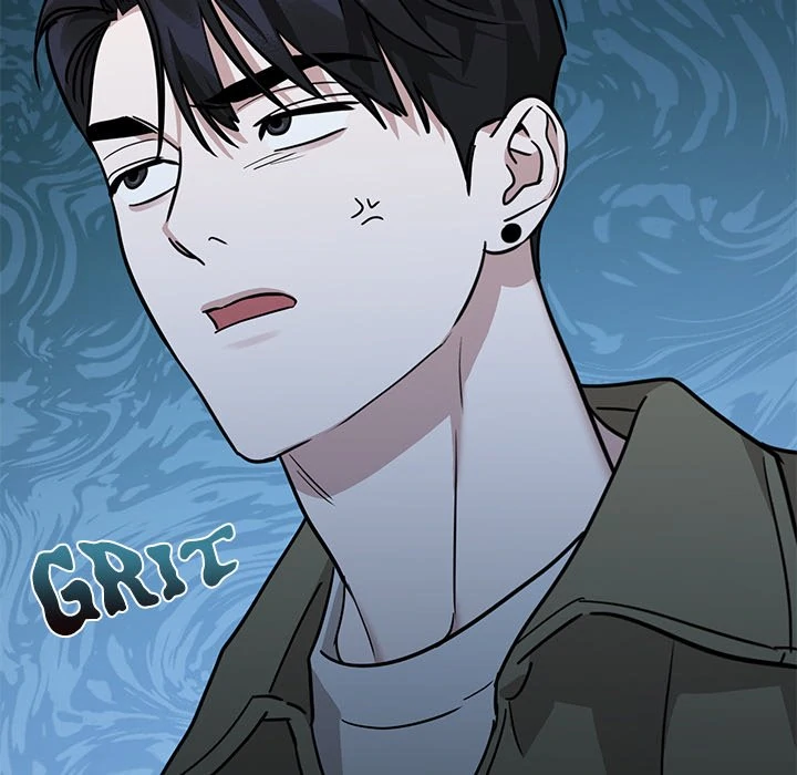 Diss Love - Chapter 28 Page 88