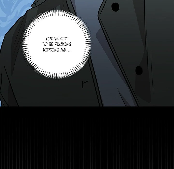 Diss Love - Chapter 28 Page 89