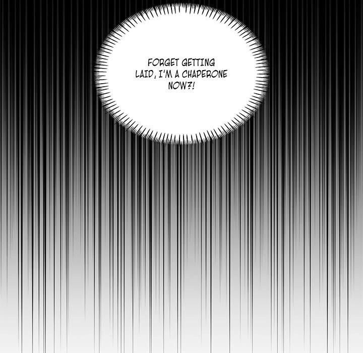 Diss Love - Chapter 28 Page 90
