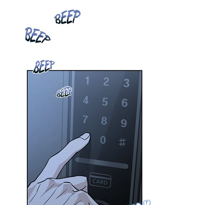 Diss Love - Chapter 28 Page 93