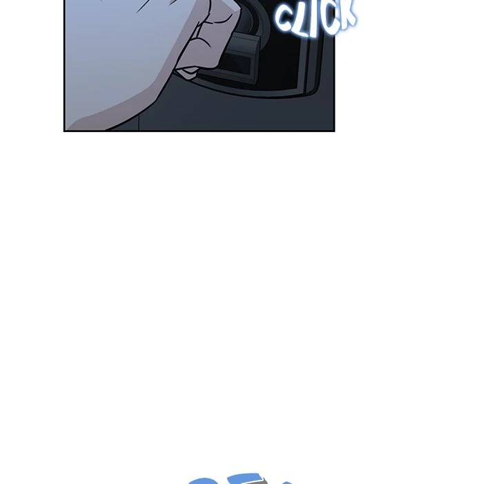 Diss Love - Chapter 28 Page 94