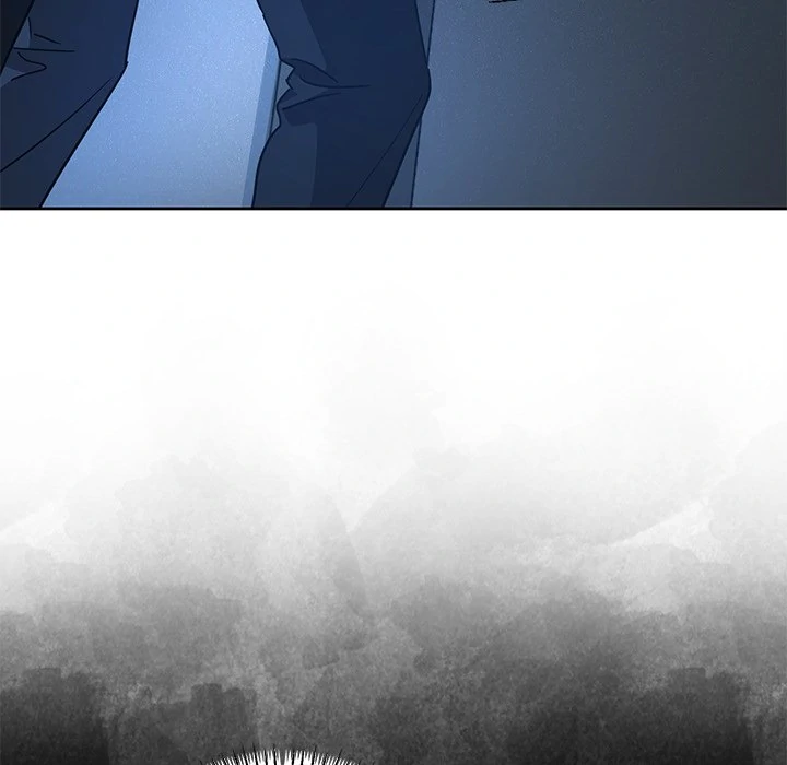 Diss Love - Chapter 28 Page 97