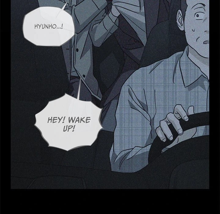 Diss Love - Chapter 28 Page 99