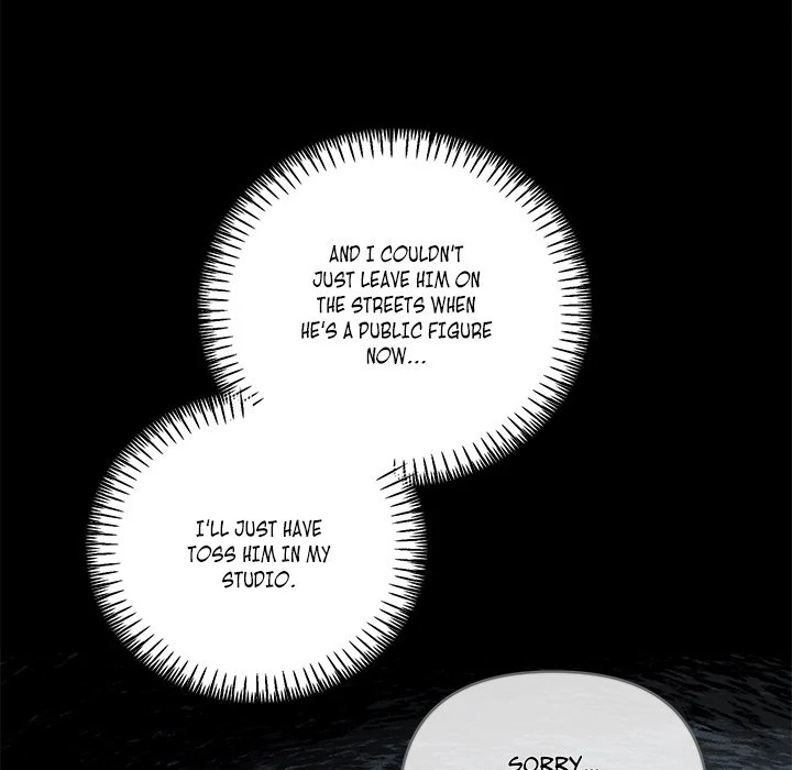 Diss Love - Chapter 28 Page 100