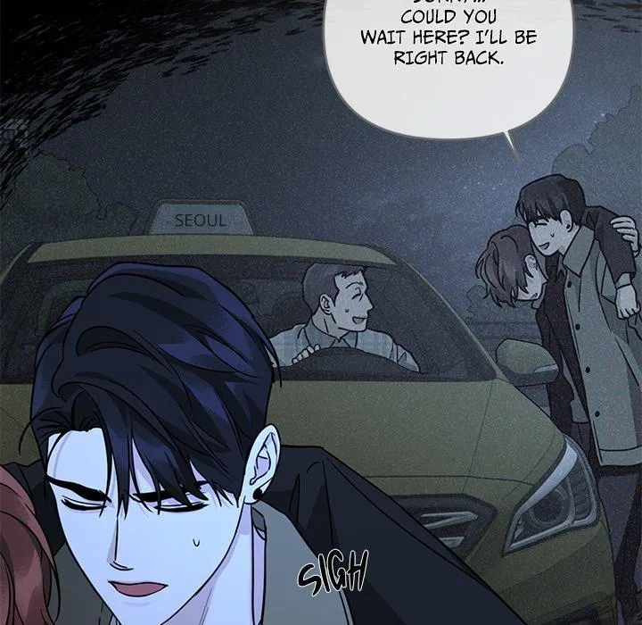 Diss Love - Chapter 28 Page 101