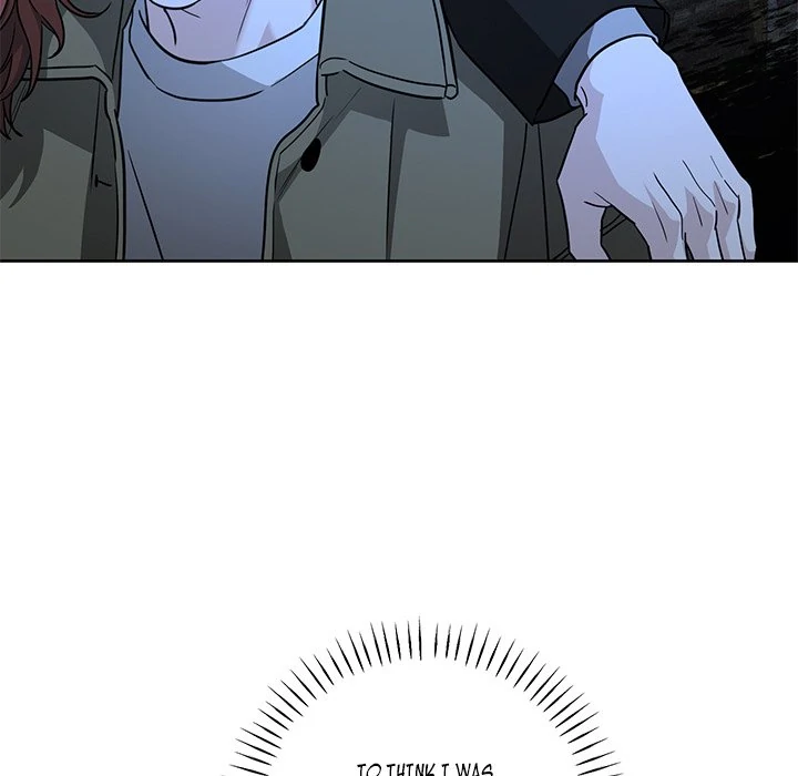 Diss Love - Chapter 28 Page 102
