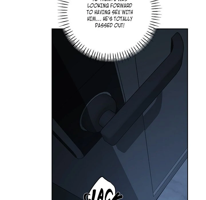 Diss Love - Chapter 28 Page 103