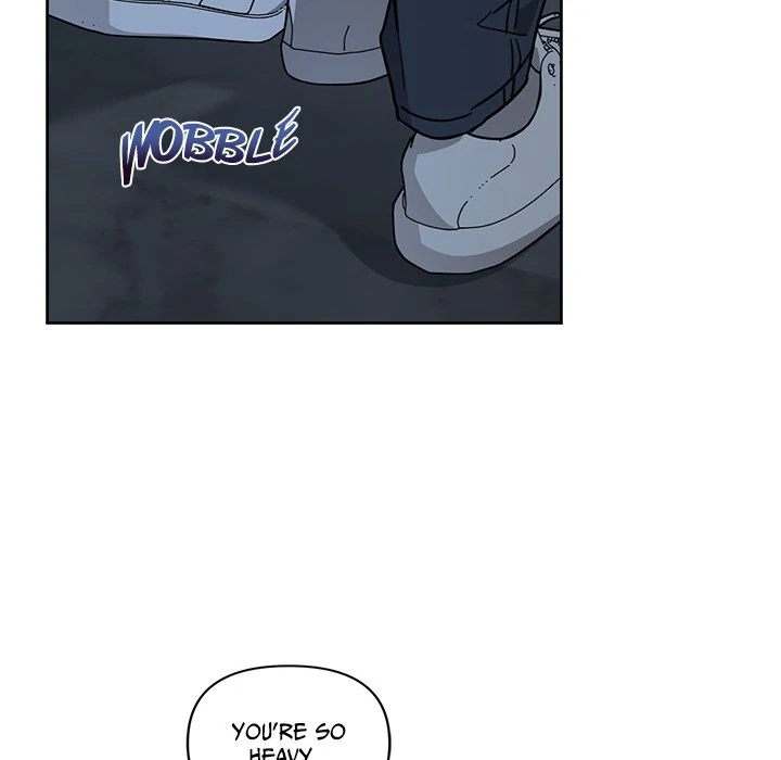 Diss Love - Chapter 28 Page 106