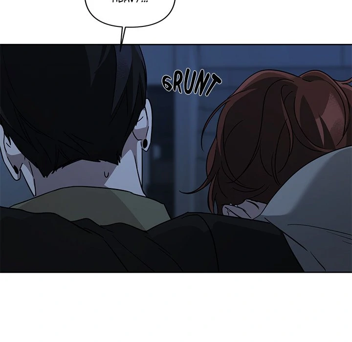 Diss Love - Chapter 28 Page 107