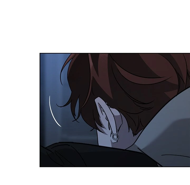 Diss Love - Chapter 28 Page 108