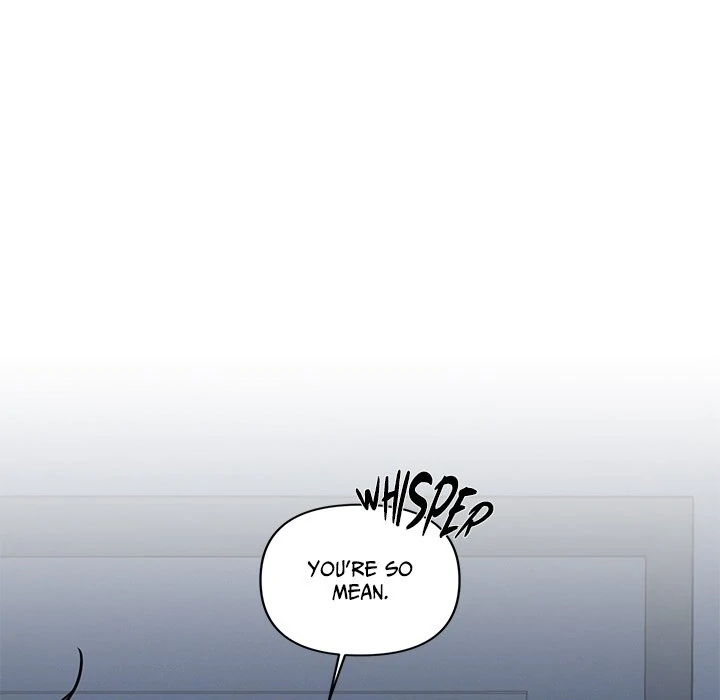 Diss Love - Chapter 28 Page 109