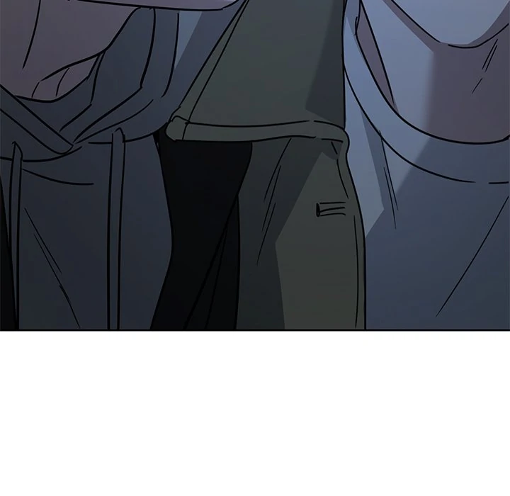Diss Love - Chapter 28 Page 111