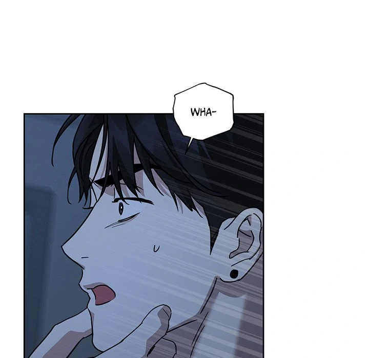 Diss Love - Chapter 28 Page 112