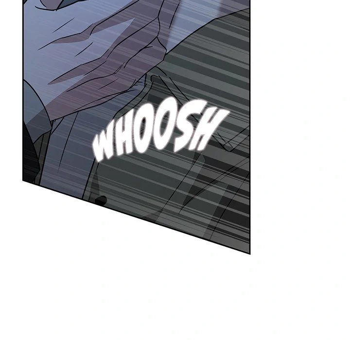 Diss Love - Chapter 28 Page 113