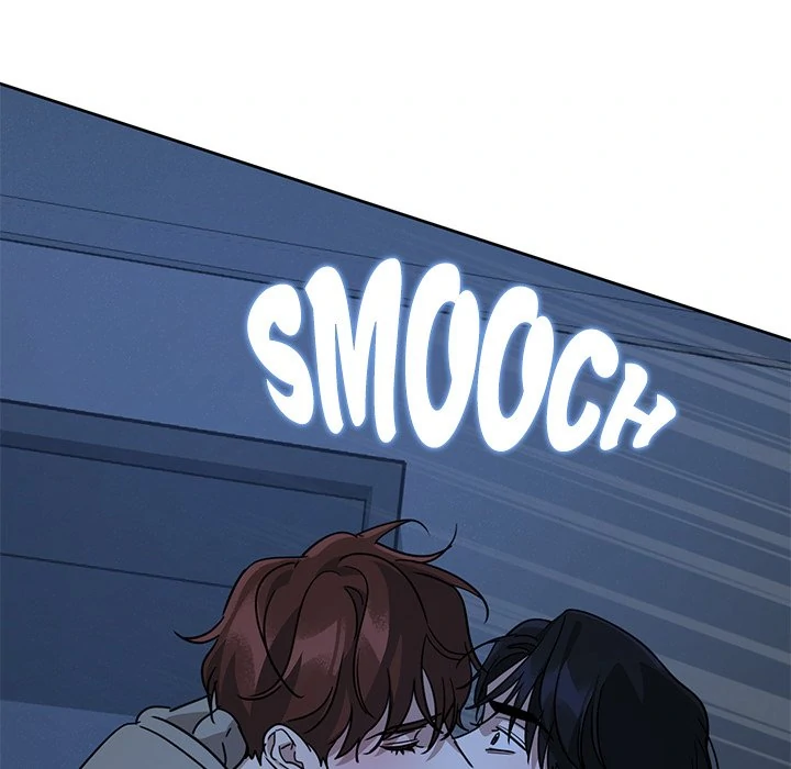Diss Love - Chapter 28 Page 114
