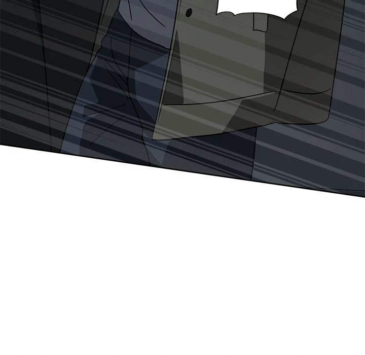Diss Love - Chapter 28 Page 116