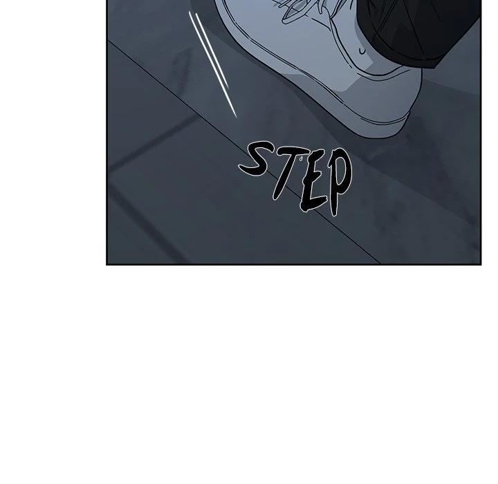 Diss Love - Chapter 28 Page 118