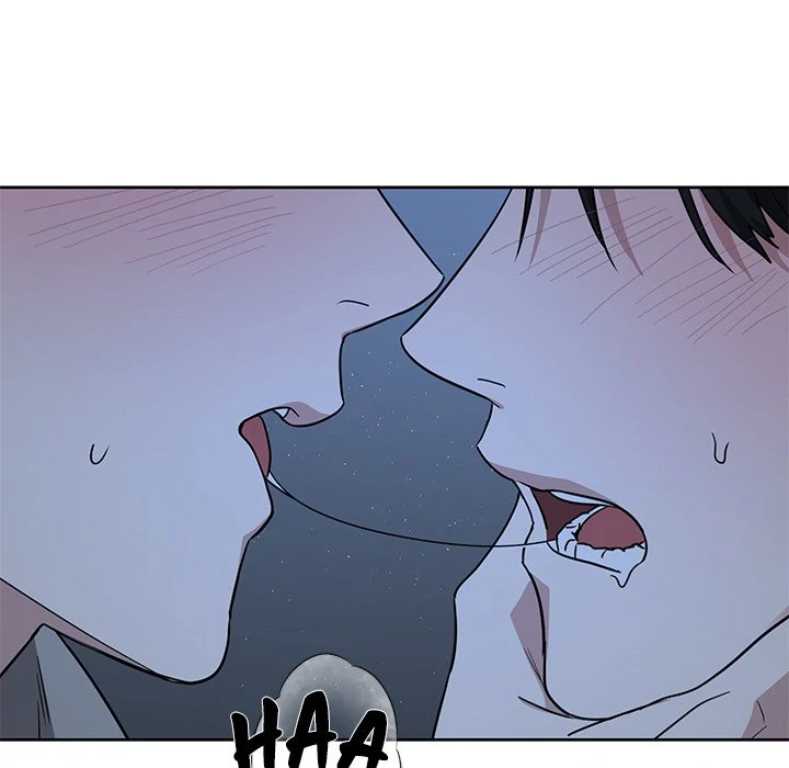 Diss Love - Chapter 28 Page 119