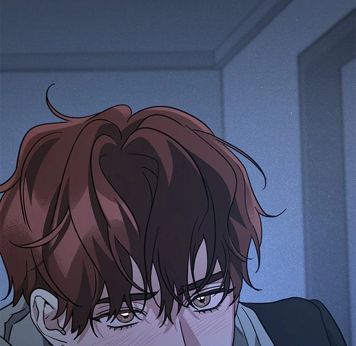 Diss Love - Chapter 28 Page 121
