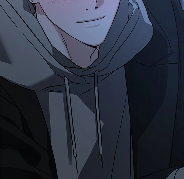 Diss Love - Chapter 28 Page 122