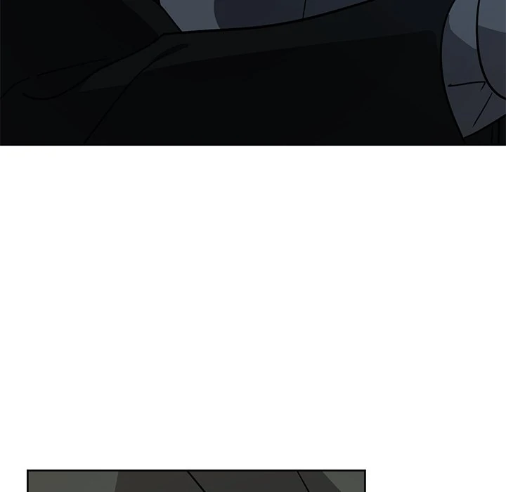 Diss Love - Chapter 28 Page 123