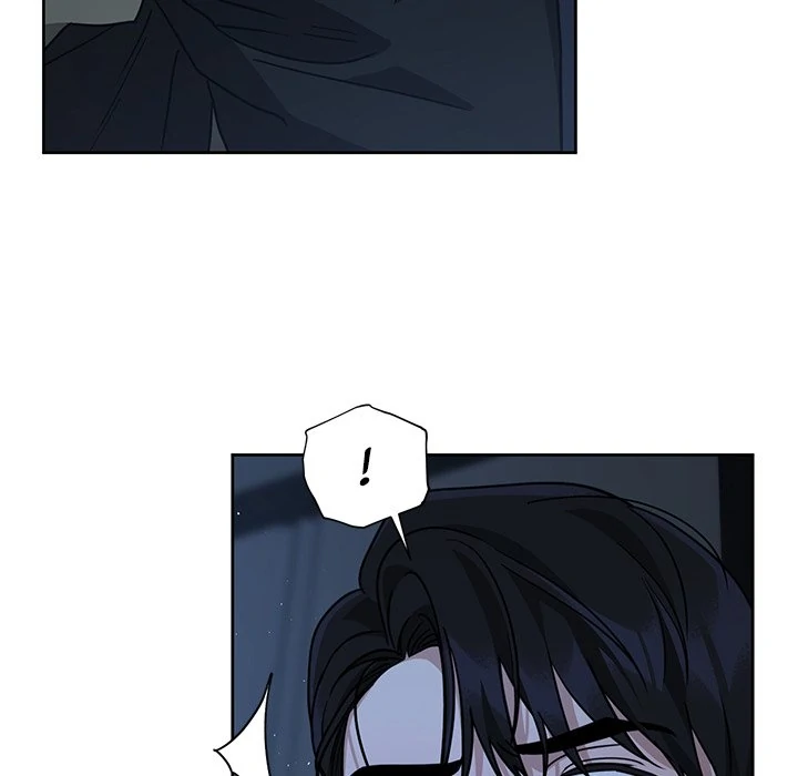Diss Love - Chapter 28 Page 125