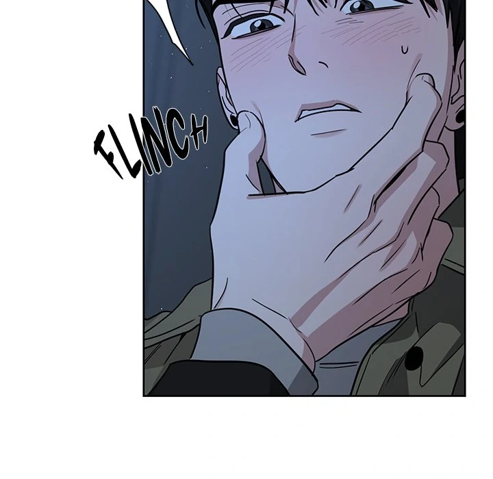 Diss Love - Chapter 28 Page 126