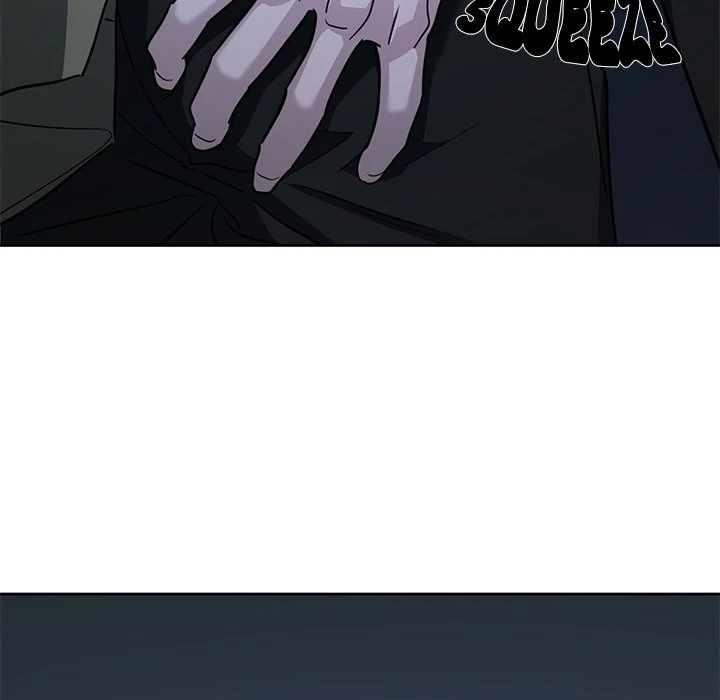 Diss Love - Chapter 28 Page 128