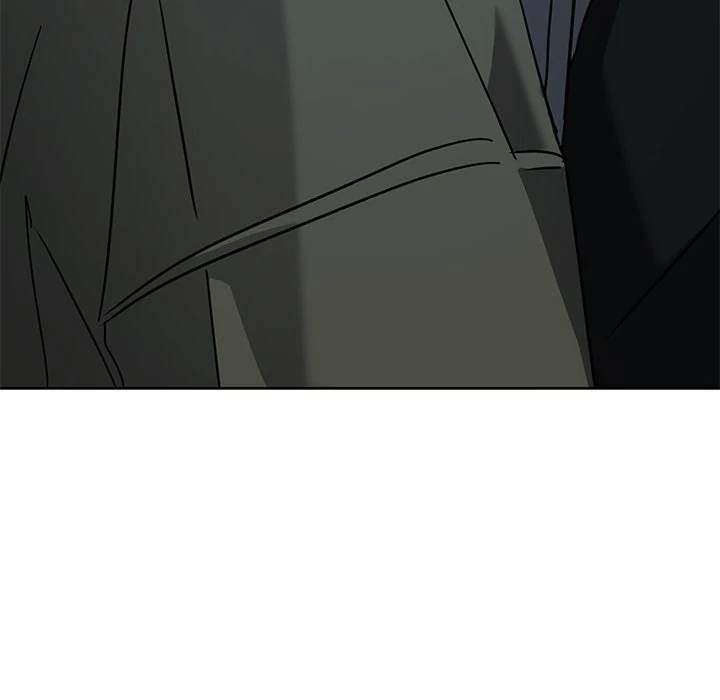 Diss Love - Chapter 28 Page 131