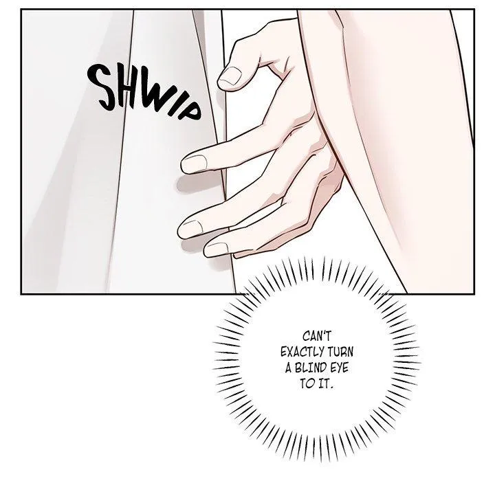 Diss Love - Chapter 3 Page 7