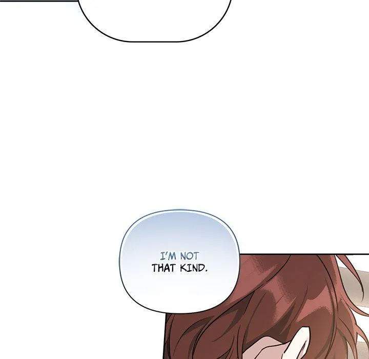 Diss Love - Chapter 3 Page 11