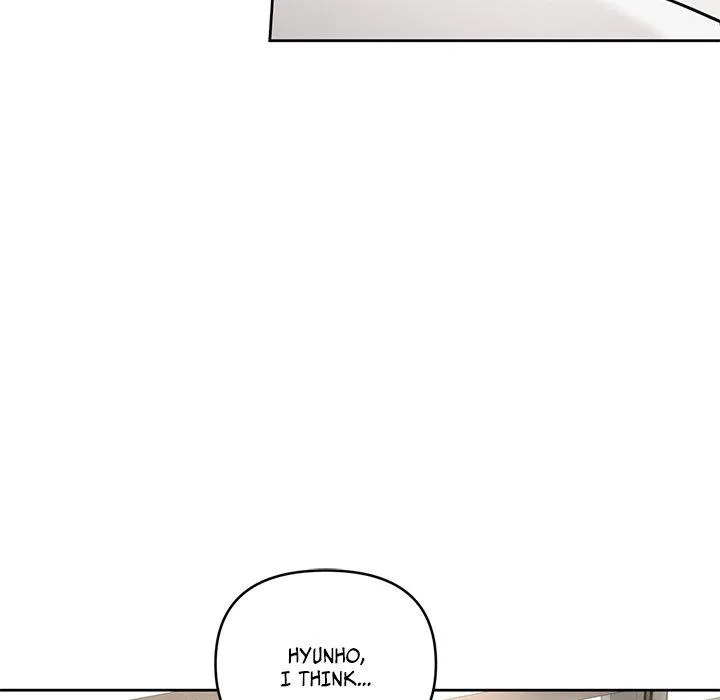 Diss Love - Chapter 3 Page 13