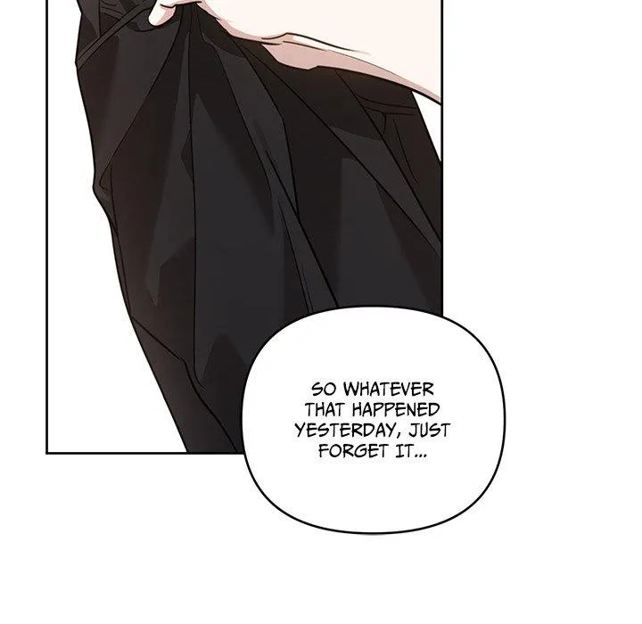 Diss Love - Chapter 3 Page 20