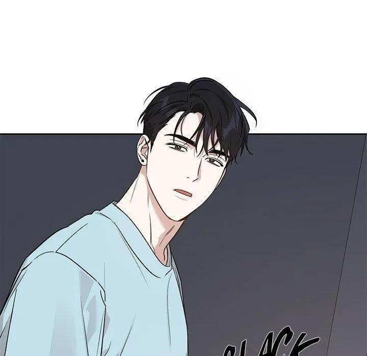 Diss Love - Chapter 3 Page 21