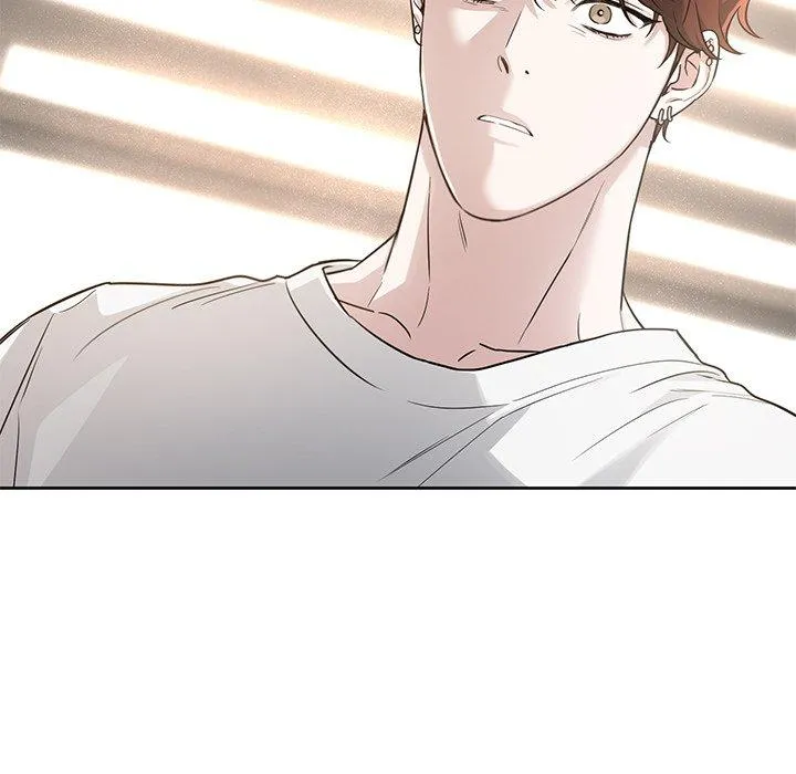 Diss Love - Chapter 3 Page 23