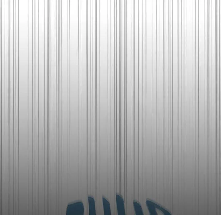 Diss Love - Chapter 3 Page 26