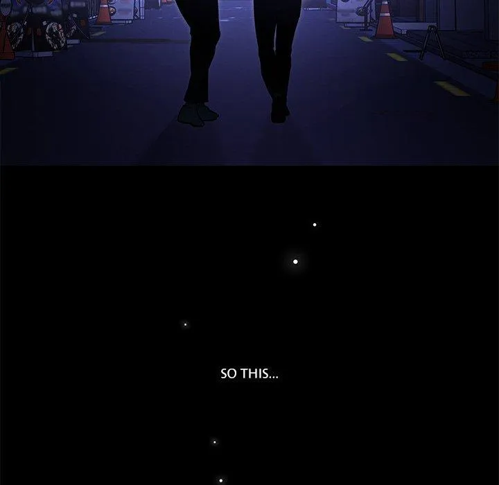 Diss Love - Chapter 3 Page 34