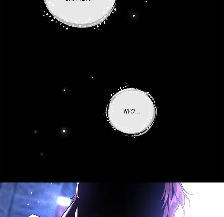 Diss Love - Chapter 3 Page 36