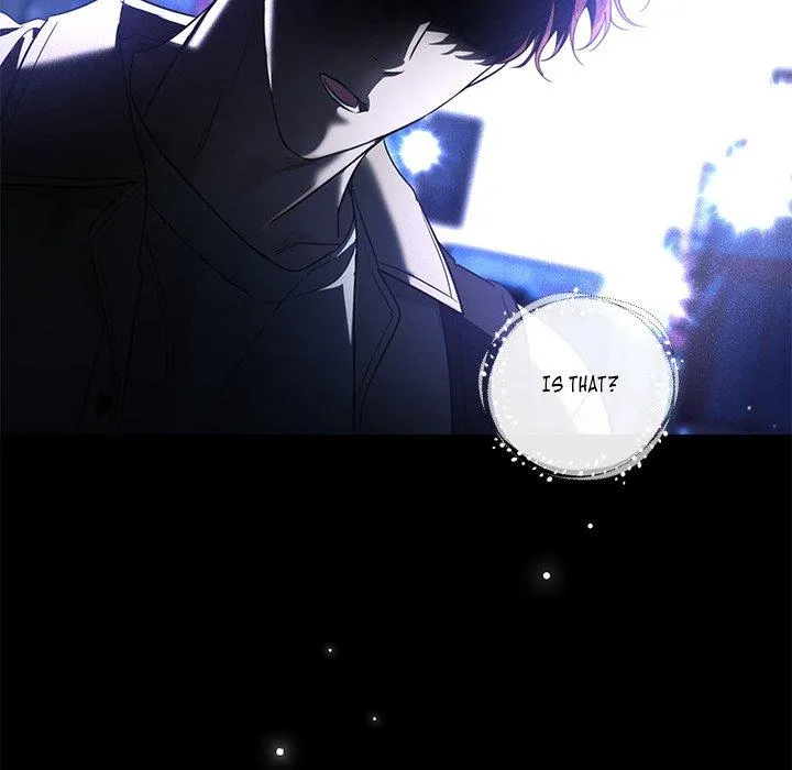 Diss Love - Chapter 3 Page 37
